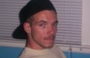 Turnersville Online Dates
